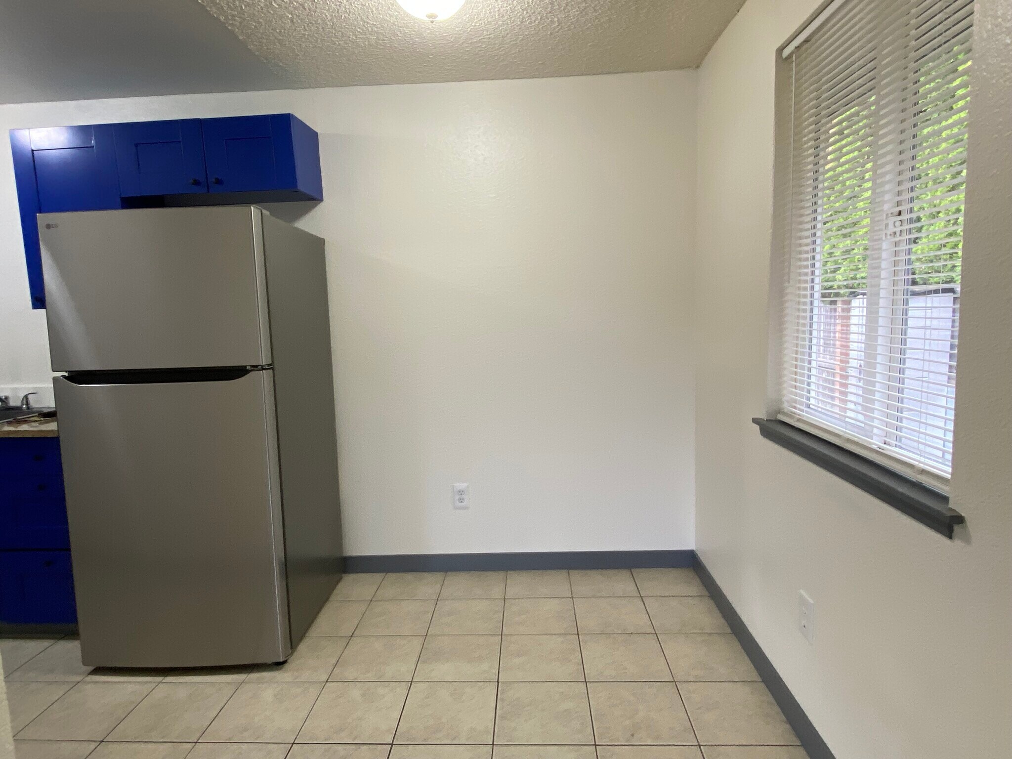Building Photo - 5205 66th Street Ct W