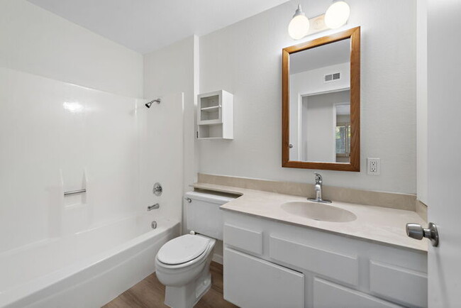 Building Photo - 22152 Caminito Vino