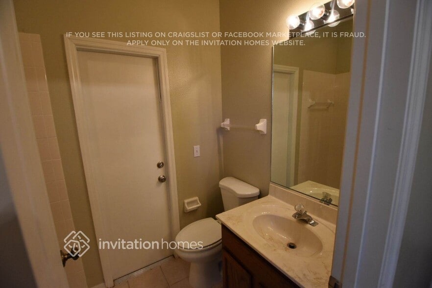 Building Photo - 11003 Star Rush Pl