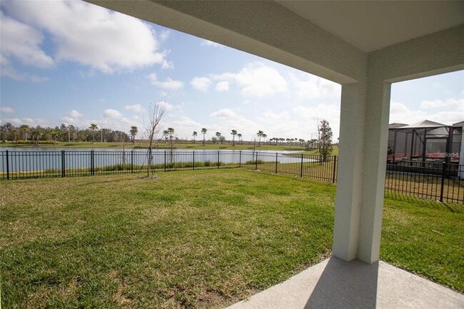 Building Photo - 5062 Foxglove Cir