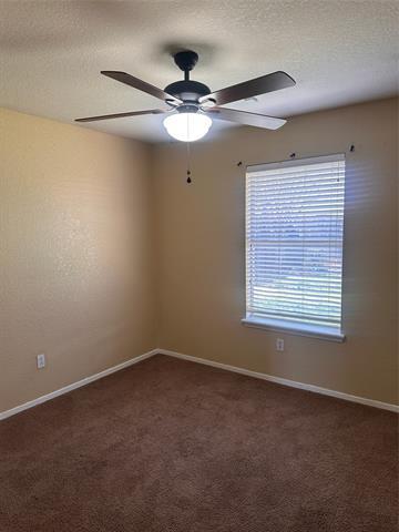 Building Photo - 3834 Purdue Ln