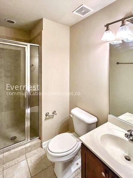 Building Photo - 1428 Olden Ln