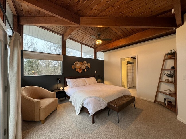 Building Photo - 59 Beverly Pl