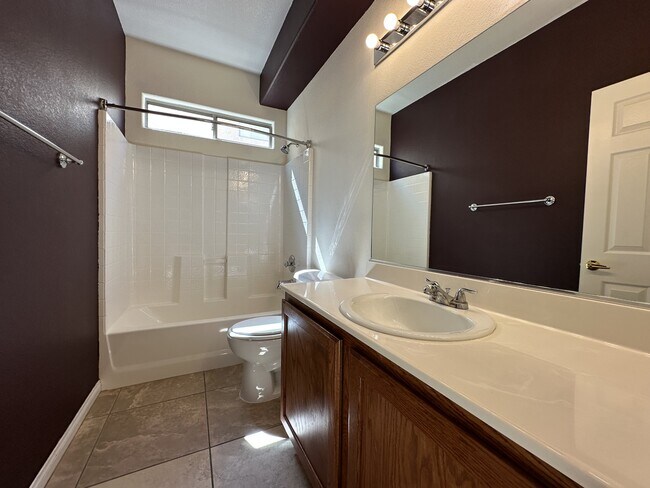 Building Photo - 9133 Dorrell Ln