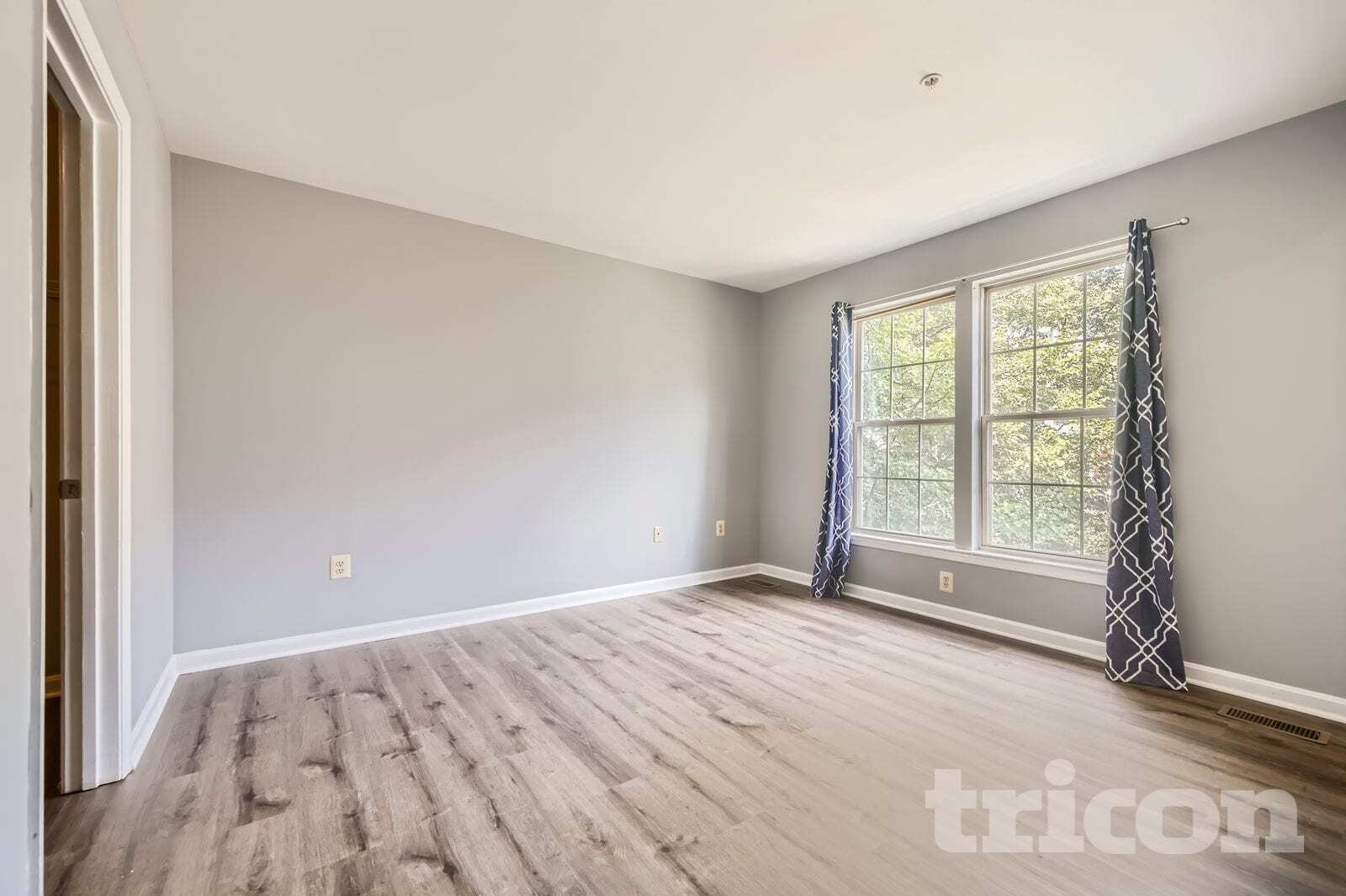 Building Photo - 6603 Polynesian Ln