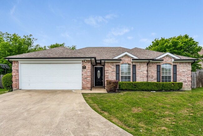 Building Photo - 1511 Pintail Ct
