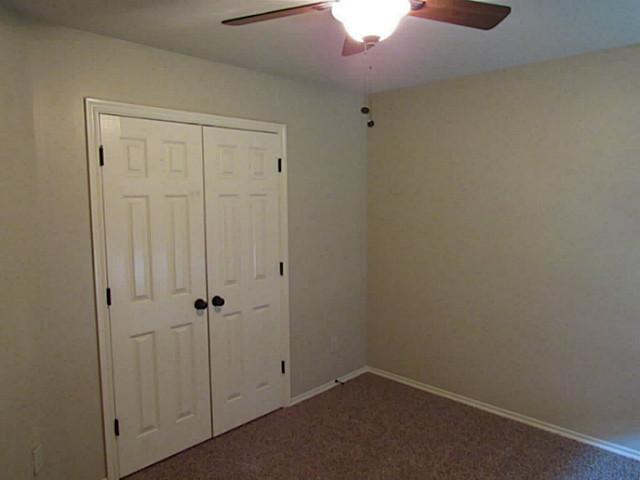 Building Photo - 17516 Black Hawk Dr