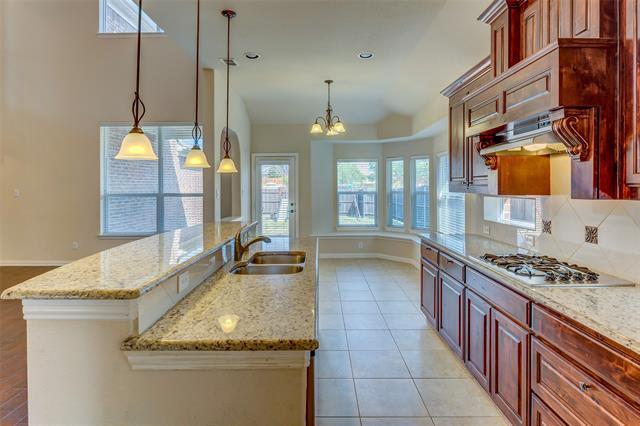 Building Photo - 1180 Ranch Gate Ln