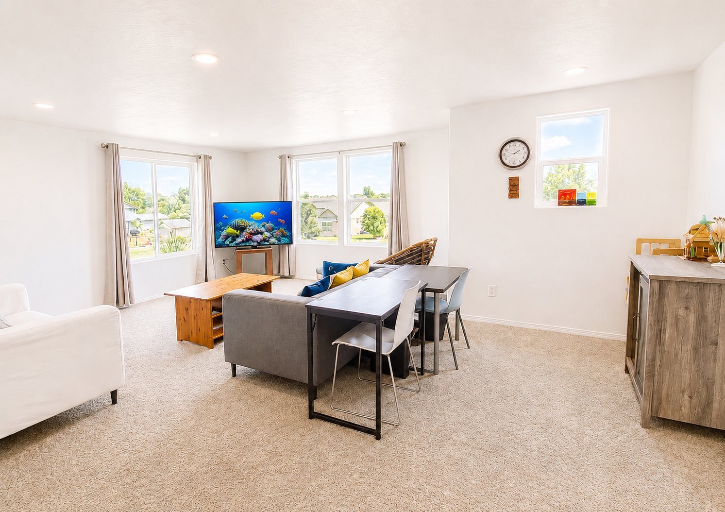 Building Photo - 8295 Diamond Point Cir NE