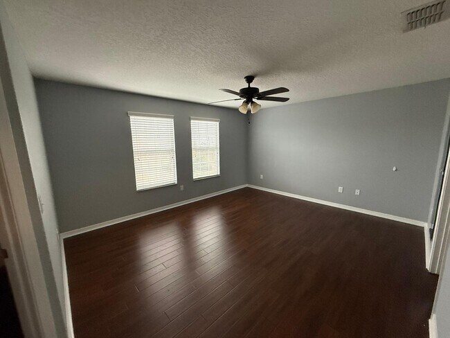 Building Photo - 1527 Acadia Harbor Pl