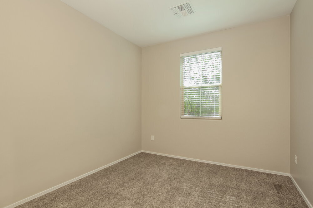 Building Photo - 6269 S Reed Bunting Dr