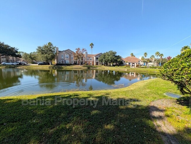 Building Photo - 10517 Villa View Cir