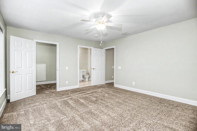 Building Photo - 8406 Mountain Larkspur Dr