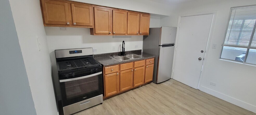 Building Photo - 10414 Michael Todd Terrace