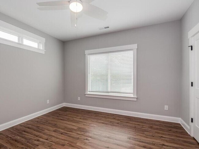 Building Photo - 1505 Seigle Ave