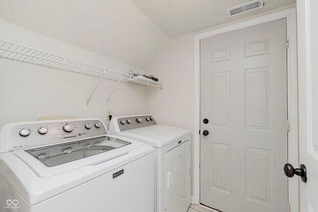 Building Photo - 10772 Morristown Ct