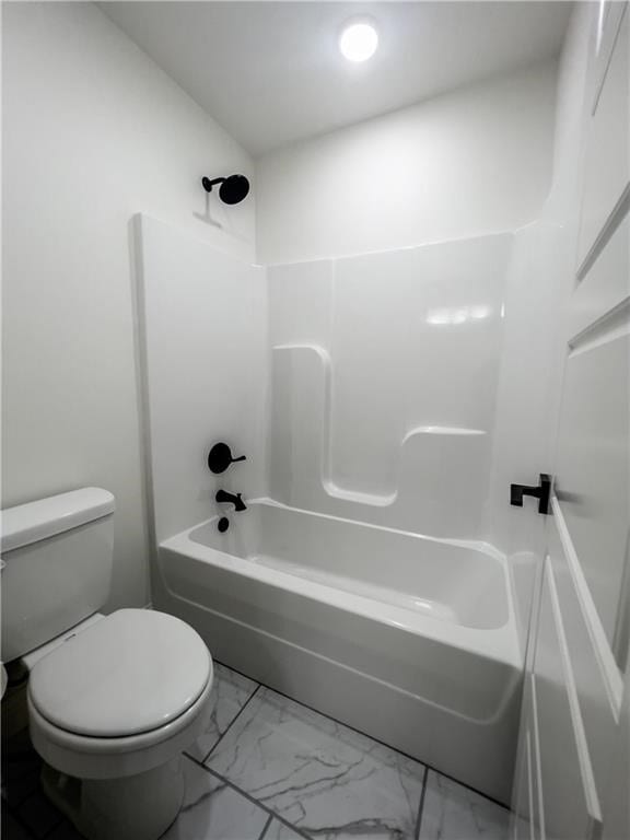 Building Photo - 8 Rearsby Ln