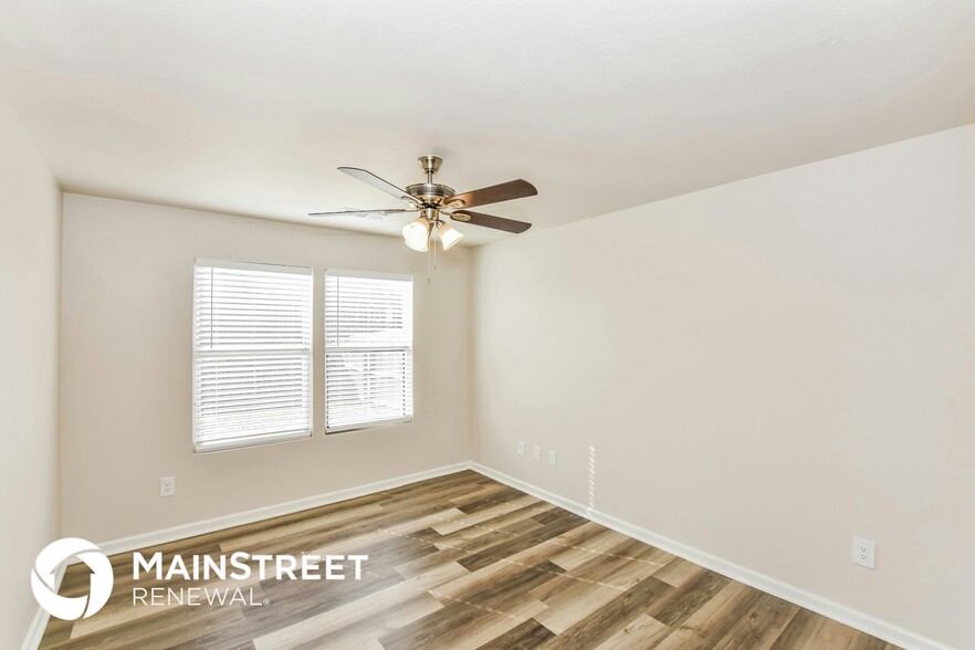 Building Photo - 154 Jesse Layne Dr