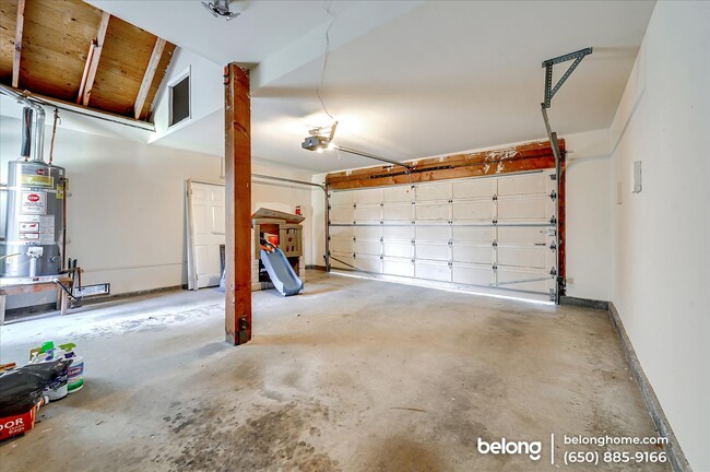 Building Photo - 511 Saint Thomas Ln