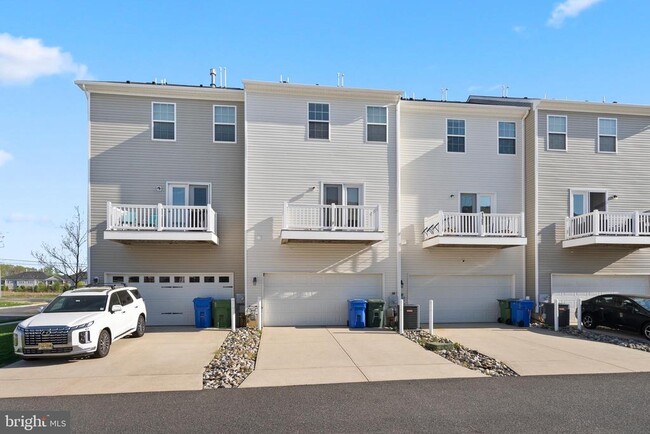 Building Photo - 1119 Ellis Mill Rd