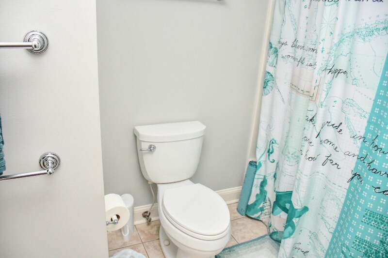 Building Photo - 2546 Bascom Dr