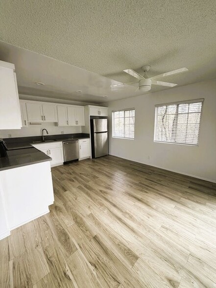 Building Photo - 315 Junipero Ave