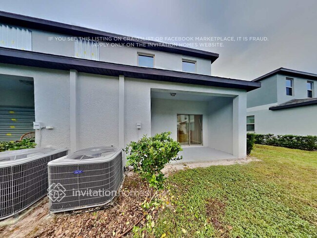 Building Photo - 8501 Campus Woods Way