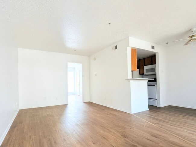 Interior Photo - Bennett Place Apartments