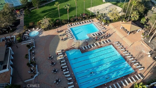 Building Photo - 28645 Via Pasatiempo