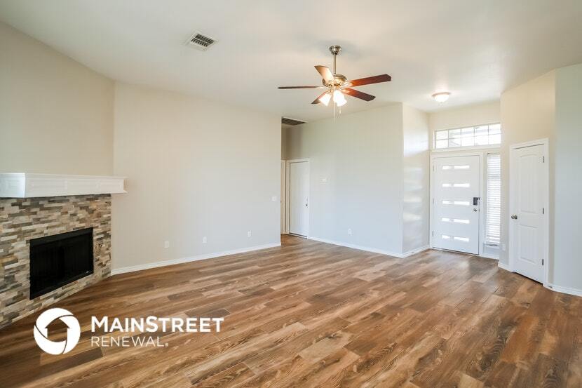 Building Photo - 2124 NW 157th Terrace