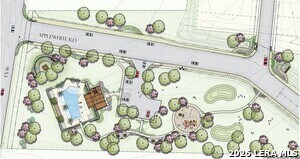 Building Photo - 2434 Dry Moss Way