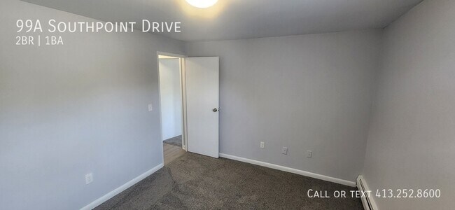 Building Photo - 99 Southpoint Dr