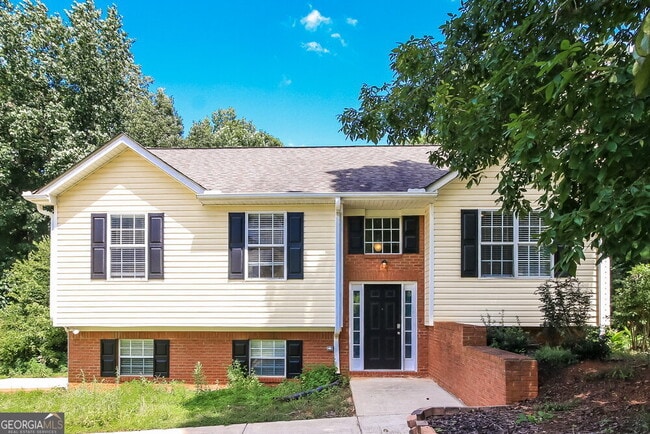 Primary Photo - 505 Brewer Dr