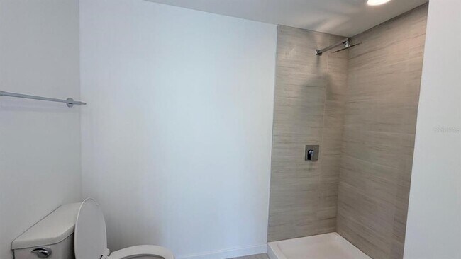 Building Photo - 5587 Millennia Park Dr