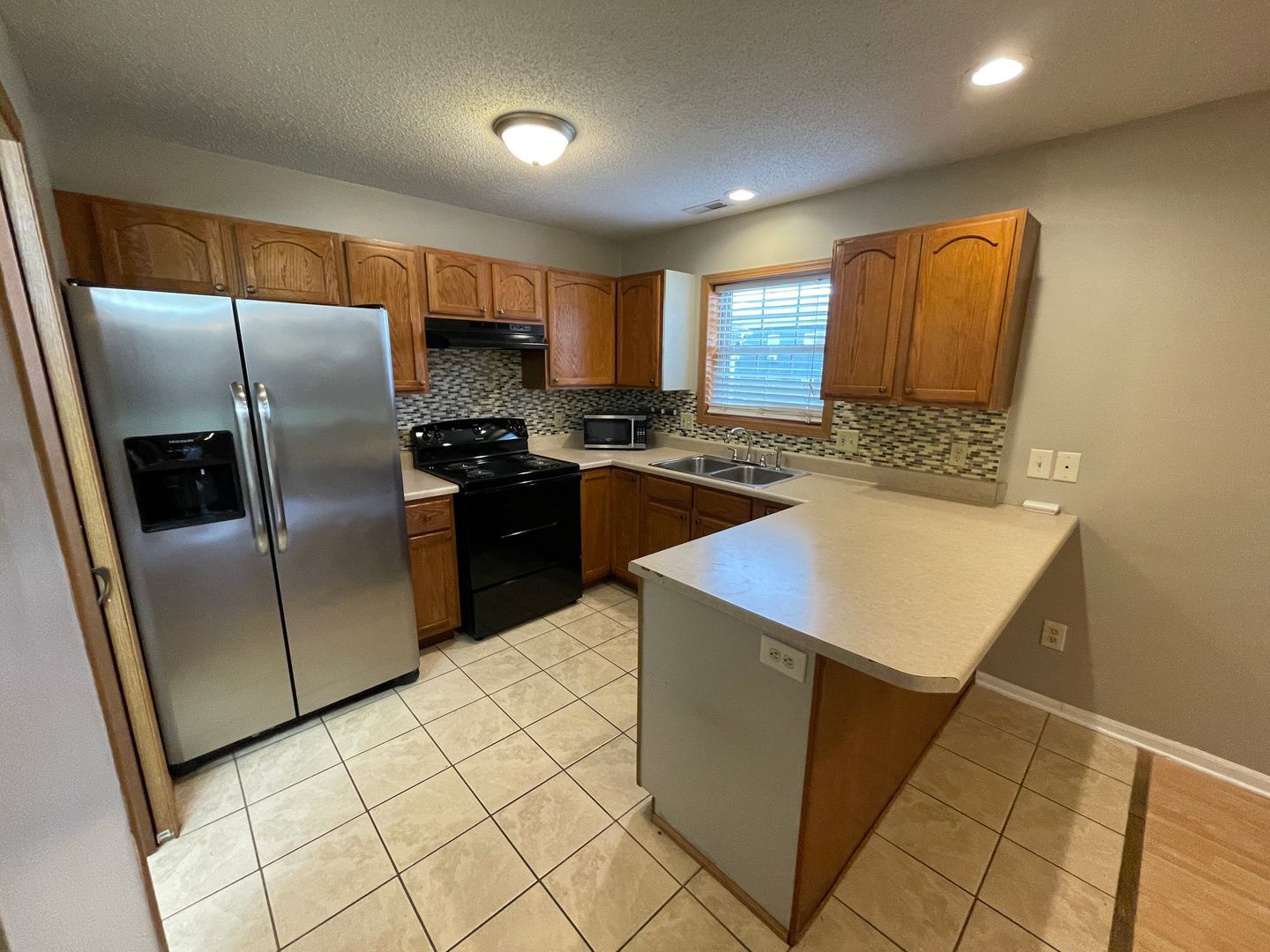 Building Photo - 1539 E Wayne St