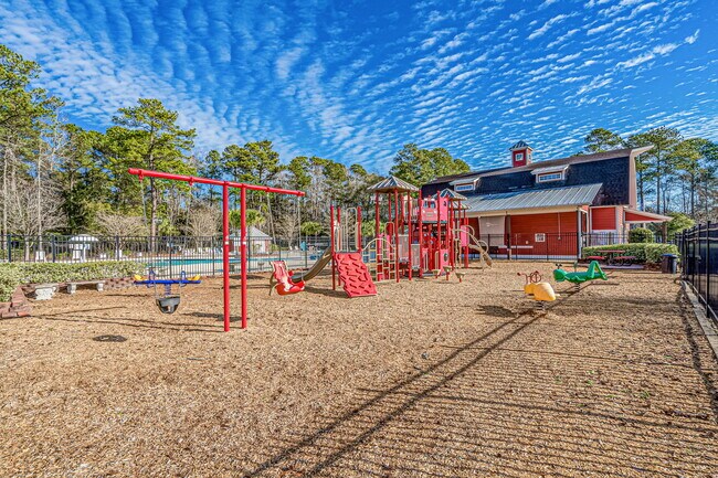Building Photo - 1096 Harvester Cir