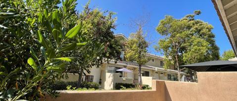Building Photo - 2155 Cabo Bahia