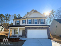 Building Photo - 849 Brown Thrasher Way