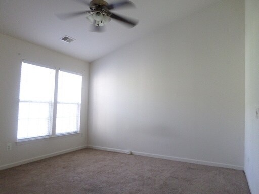 Building Photo - 4712 Hanrahan Pl