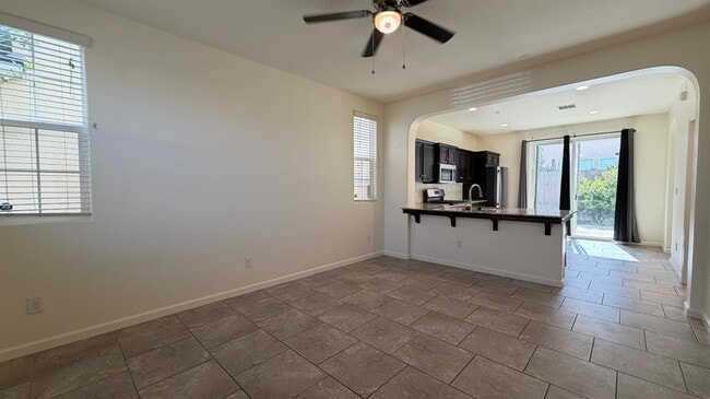 Building Photo - 3774 Amity Ln