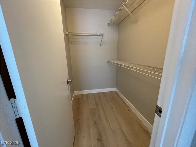 Building Photo - 2300 E Silverado Ranch Blvd