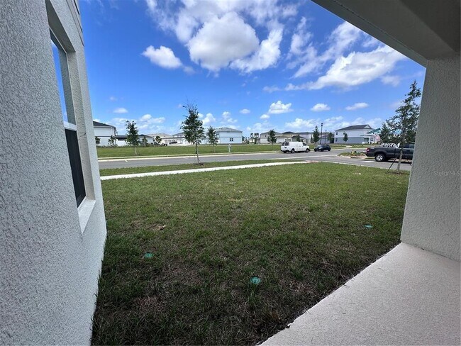 Building Photo - 4681 SUNNY CITRUS Ln