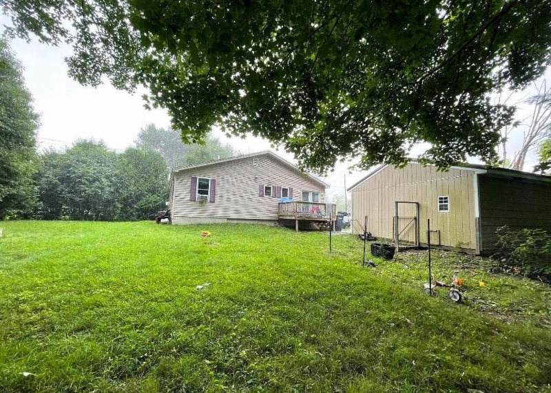 Building Photo - 986 Kenduskeag Ave