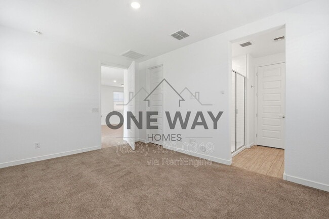 Building Photo - 2962 E Mohave Ln