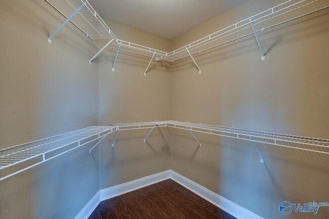 Building Photo - 103 Fields Pond Dr