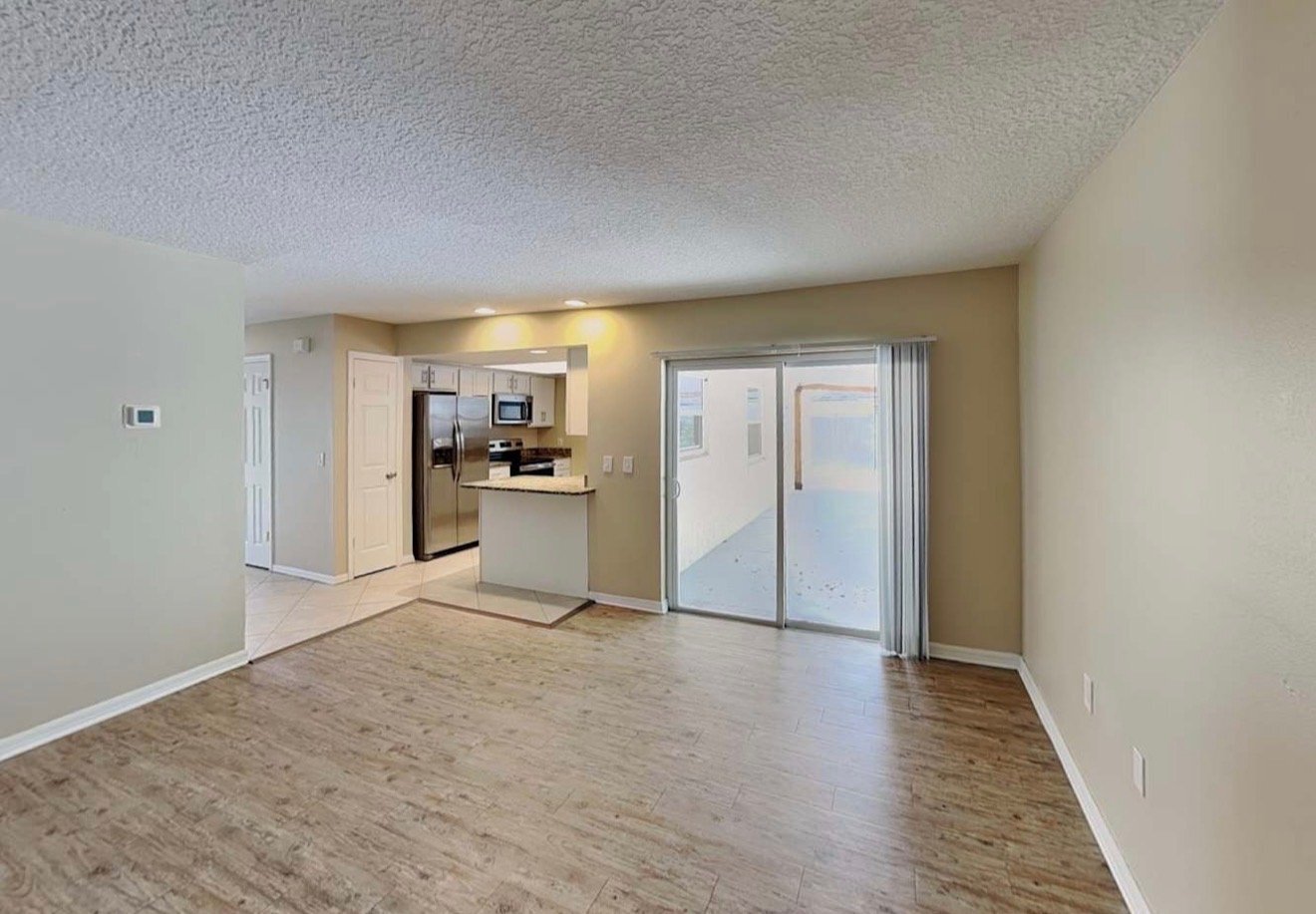 Building Photo - 8141 Caraway Dr
