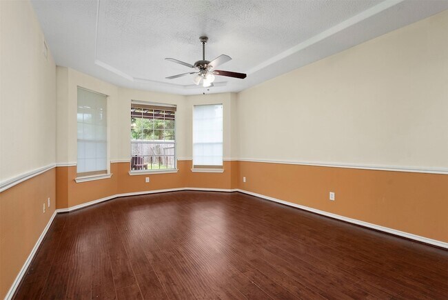 Building Photo - 5719 Indigo Trails Dr