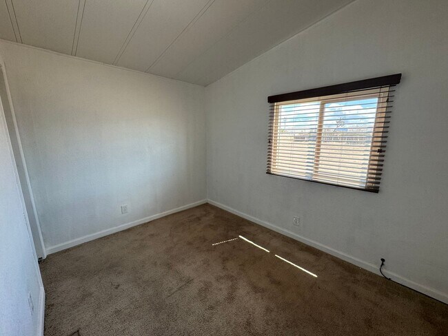 Building Photo - Acres on Acres!!!! With a Beautiful HOME!
