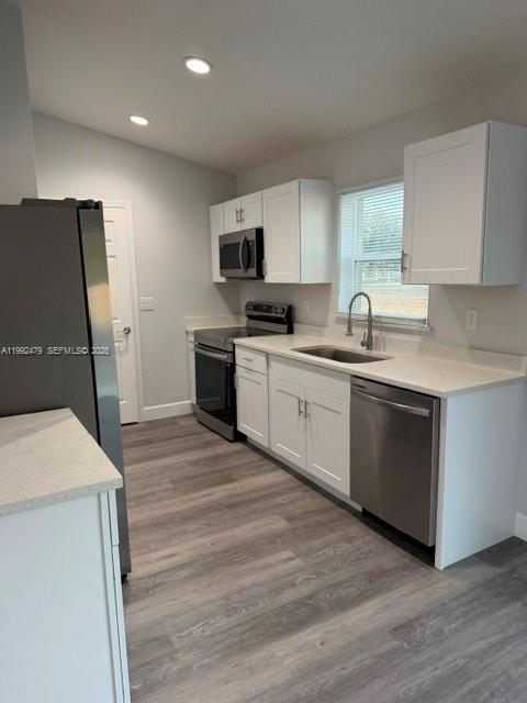 Building Photo - 13187 SW 103rd Pl