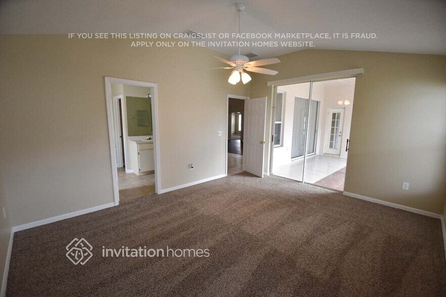 Building Photo - 2025 Bell Ranch St